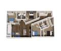 //pic.funliving.com/test_upload/108/20260615105938_884.png-apartment.640x480