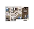 //pic.funliving.com/test_upload/108/20260615110100_689.png-apartment.640x480