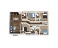 //pic.funliving.com/test_upload/108/20260615110200_532.png-apartment.640x480