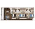 //pic.funliving.com/test_upload/108/20260615111852_408.png-apartment.640x480