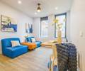//pic.funliving.com/test_upload/119/20251212105200_711.webp-apartment.640x480