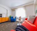 //pic.funliving.com/test_upload/119/20251212112258_821.webp-apartment.640x480