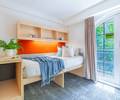 //pic.funliving.com/test_upload/119/20251212112428_366.webp-apartment.640x480