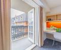 //pic.funliving.com/test_upload/119/20251212112750_483.webp-apartment.640x480