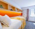 //pic.funliving.com/test_upload/119/20251212112908_923.webp-apartment.640x480