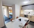 //pic.funliving.com/test_upload/119/20251212113513_873.png-apartment.640x480