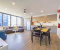 //pic.funliving.com/test_upload/119/20251212113618_607.webp-apartment.640x480