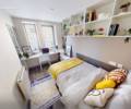 //pic.funliving.com/test_upload/119/20251223160842_977.png-apartment.640x480