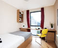 //pic.funliving.com/unite_students/us_jennens_court/6.jpg-apartment.640x480