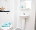 //pic.funliving.com/unite_students/us_jennens_court/8.jpg-apartment.640x480