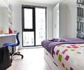 //pic.funliving.com/upload/1474868815000-74.jpg-apartment.640x480