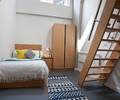 //pic.funliving.com/upload/1474967590000-14.jpg-apartment.640x480