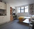 //pic.funliving.com/upload/1474967602000-95.jpg-apartment.640x480
