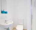 //pic.funliving.com/upload/1476345355000-7.jpg-apartment.640x480