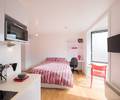 //pic.funliving.com/upload/1476345361000-31.jpg-apartment.640x480