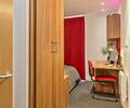 //pic.funliving.com/upload/1479113637000-70.jpg-apartment.640x480