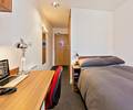 //pic.funliving.com/upload/1479113637000-72.jpg-apartment.640x480