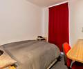 //pic.funliving.com/upload/1479113637000-90.jpg-apartment.640x480