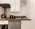 //pic.funliving.com/upload/1479113661000-52.jpg-apartment.640x480