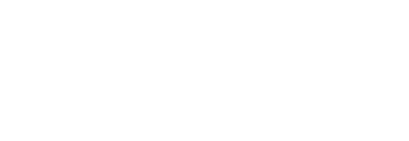 番茄留学公寓