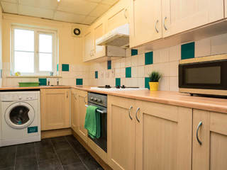 Cranbrook Court