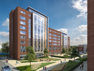 Lumis Cardiff