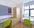 //pic.funliving.com/images/1493641867000-56.jpg-apartment.640x480