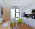 //pic.funliving.com/images/1493641868000-76.jpg-apartment.640x480