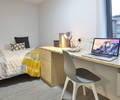 //pic.funliving.com/images/1499320571000-14.jpg-apartment.640x480