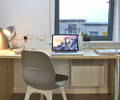 //pic.funliving.com/images/1499320571000-24.jpg-apartment.640x480