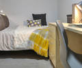 //pic.funliving.com/images/1499320571000-37.jpg-apartment.640x480