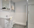 //pic.funliving.com/images/1499320571000-86.jpg-apartment.640x480