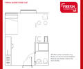//pic.funliving.com/images/1499424540000-48.jpg-apartment.640x480