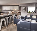 //pic.funliving.com/images/1499670807000-30.jpg-apartment.640x480