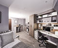 //pic.funliving.com/images/1499670820000-19.jpg-apartment.640x480