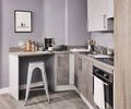 //pic.funliving.com/images/1499670821000-8.jpg-apartment.640x480