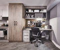 //pic.funliving.com/images/1499670830000-31.jpg-apartment.640x480
