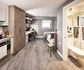 //pic.funliving.com/images/1499670830000-59.jpg-apartment.640x480