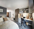 //pic.funliving.com/images/1499670843000-8.jpg-apartment.640x480