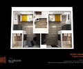 //pic.funliving.com/images/1499679992000-64.jpg-apartment.640x480