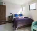 //pic.funliving.com/images/1499758505000-83.jpg-apartment.640x480
