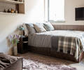 //pic.funliving.com/images/1499758943000-15.jpg-apartment.640x480