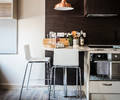 //pic.funliving.com/images/1499758943000-27.jpg-apartment.640x480