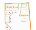 //pic.funliving.com/images/1500216080000-45.jpg-apartment.640x480
