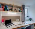 //pic.funliving.com/images/1500347060000-99.jpg-apartment.640x480