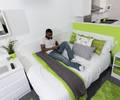 //pic.funliving.com/images/1500347103000-50.jpg-apartment.640x480