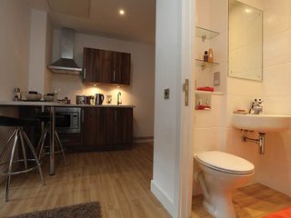 King Square Studios (KSS)