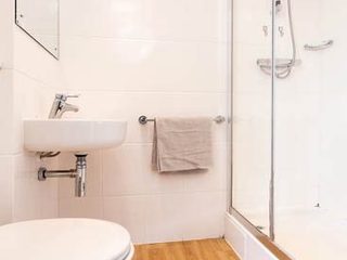 King Square Studios (KSS)