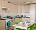 //pic.funliving.com/images/1501577842000-66.jpg-apartment.640x480