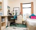 //pic.funliving.com/images/1501644177000-14.jpg-apartment.640x480